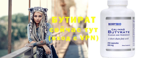 сатива Осташков
