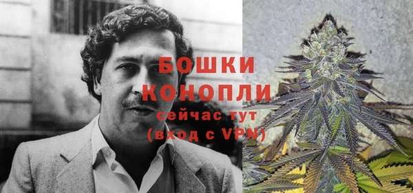 MDMA Осинники