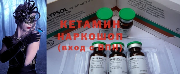 сатива Осташков